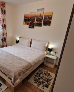 Ap CALAS No2 2A Râşnov